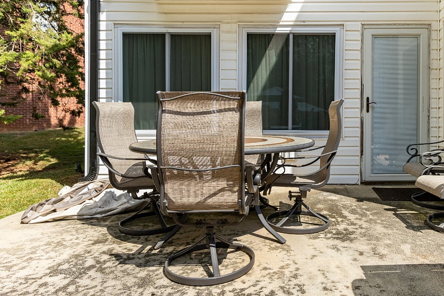 Furnished Finder property 749844_1 photo 22