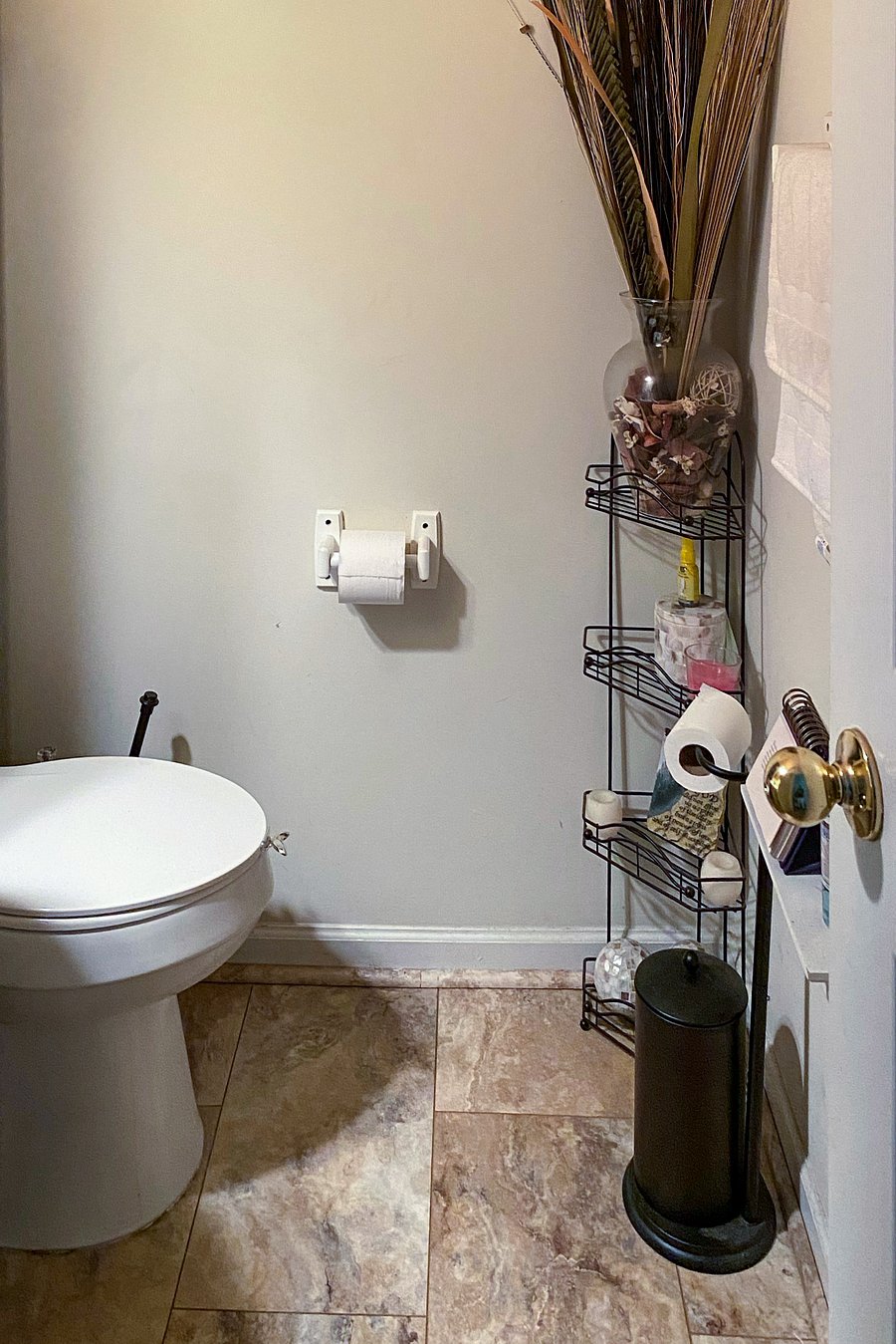 Furnished Finder property 749844_1 photo 6