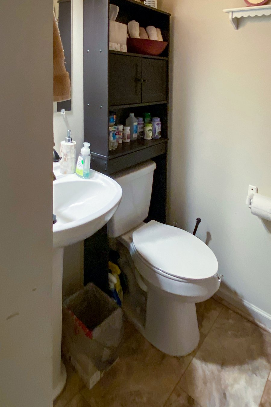 Furnished Finder property 749844_1 photo 5