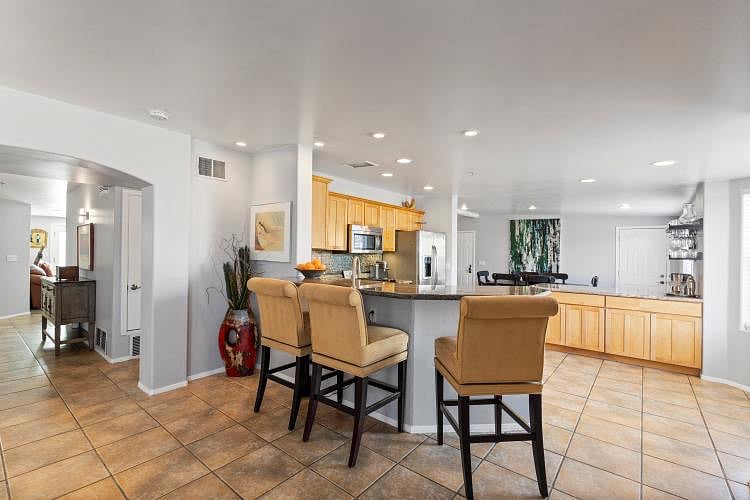 Furnished Finder property 749857_1 photo 12