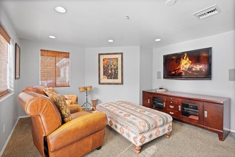 Furnished Finder property 749857_1 photo 27