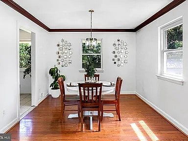 Furnished Finder property 749865_1 photo 3