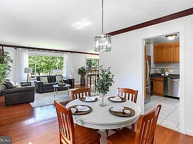 Furnished Finder property 749865_1 photo 5
