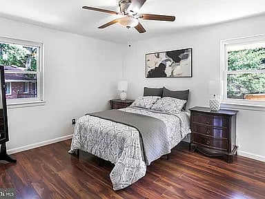 Furnished Finder property 749865_1 photo 6