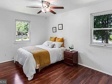 Furnished Finder property 749865_1 photo 7
