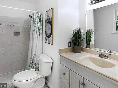 Furnished Finder property 749865_1 photo 8