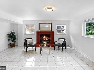 Furnished Finder property 749865_1 photo 10