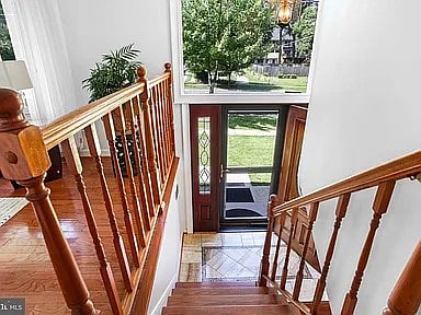 Furnished Finder property 749865_1 photo 11