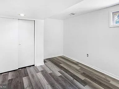 Furnished Finder property 749865_1 photo 12