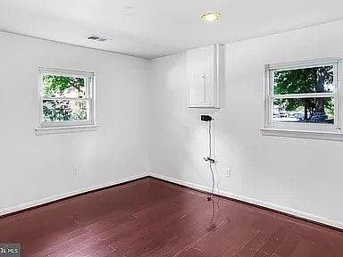 Furnished Finder property 749865_1 photo 13