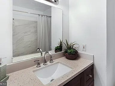 Furnished Finder property 749865_1 photo 14