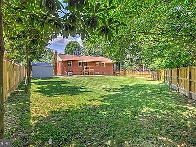 Furnished Finder property 749865_1 photo 16