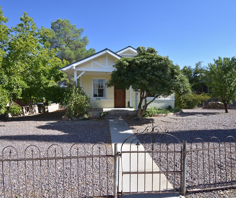 Furnished Finder property 749867_1 photo 3