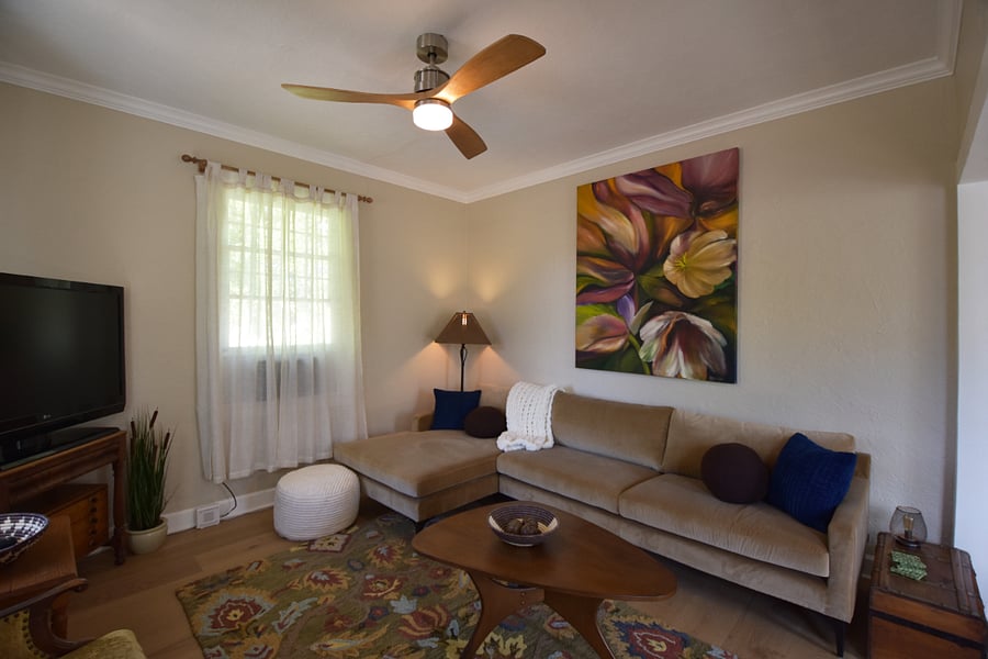 Furnished Finder property 749867_1 photo 5