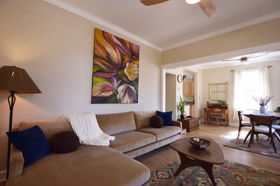 Furnished Finder property 749867_1 photo 4