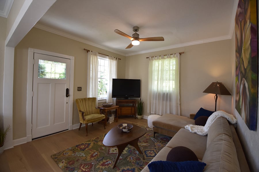 Furnished Finder property 749867_1 photo 6