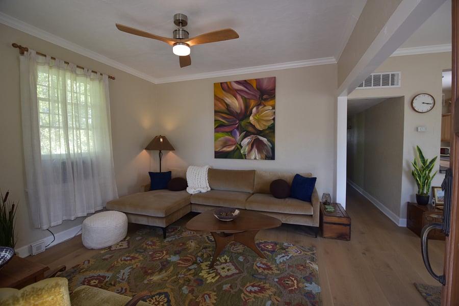 Furnished Finder property 749867_1 photo 8