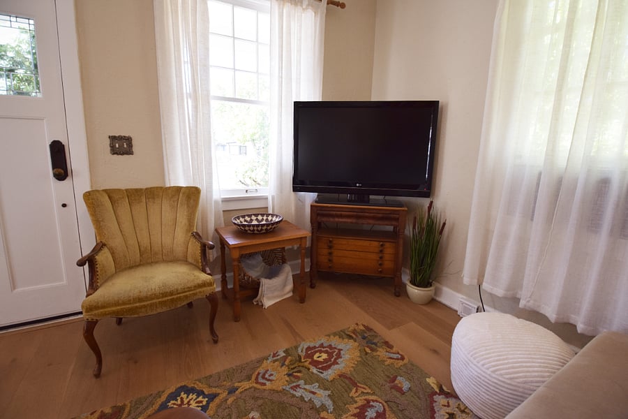 Furnished Finder property 749867_1 photo 9