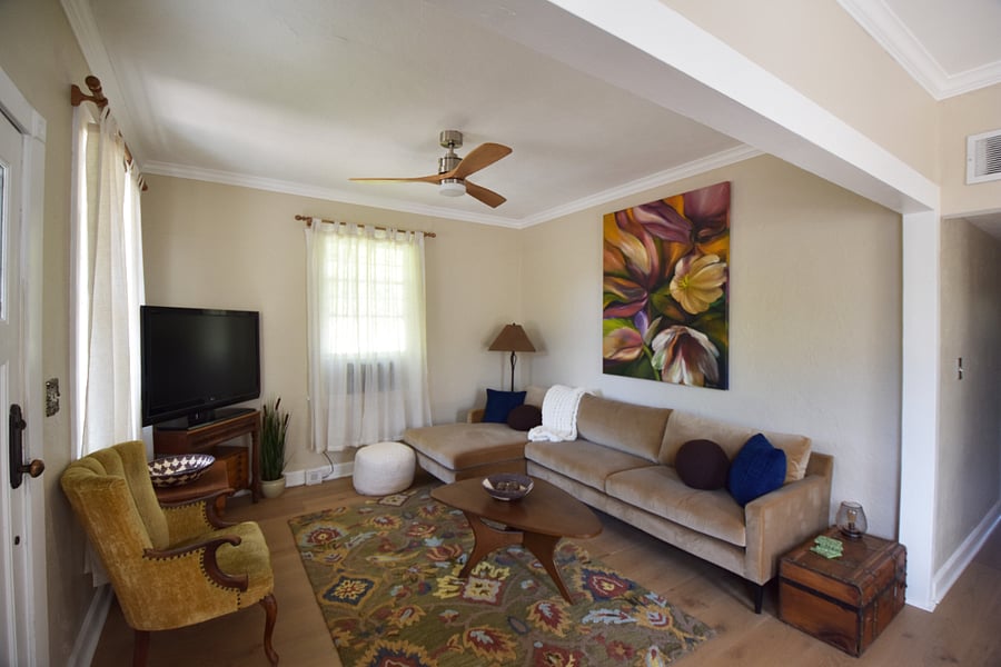 Furnished Finder property 749867_1 photo 10