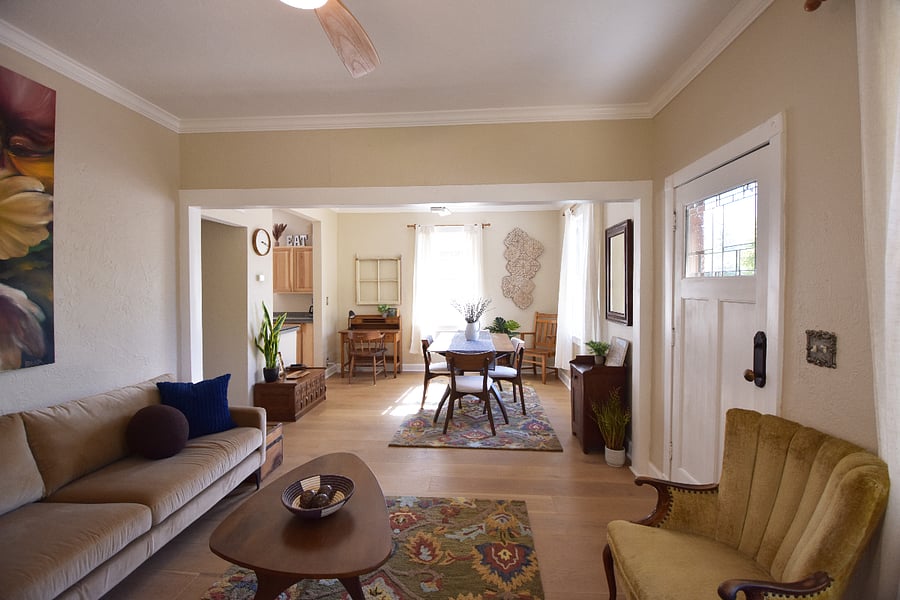 Furnished Finder property 749867_1 photo 11