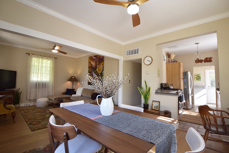 Furnished Finder property 749867_1 photo 12