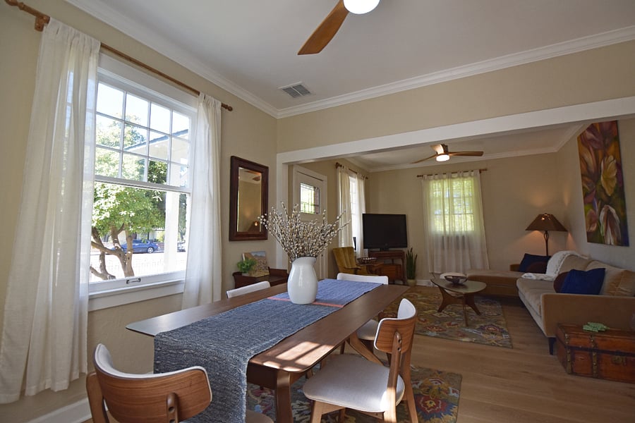 Furnished Finder property 749867_1 photo 13