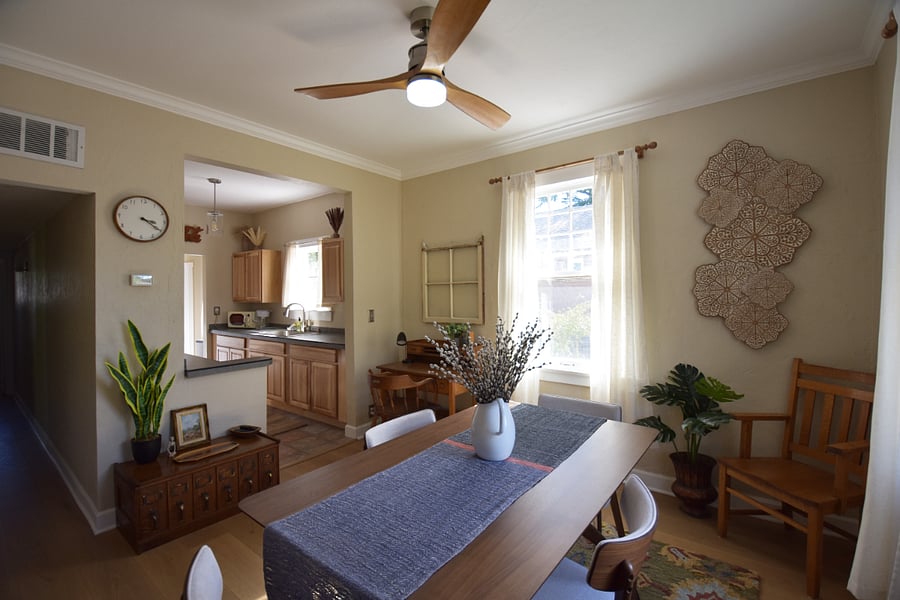 Furnished Finder property 749867_1 photo 14