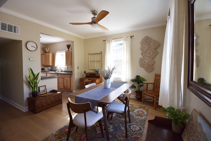 Furnished Finder property 749867_1 photo 15