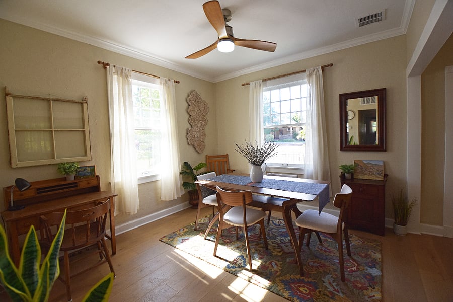 Furnished Finder property 749867_1 photo 16