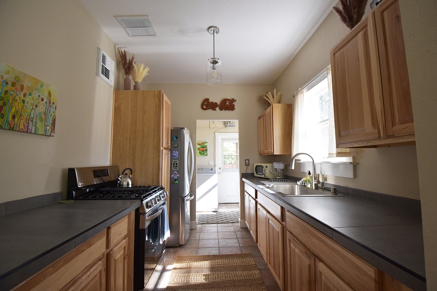 Furnished Finder property 749867_1 photo 17