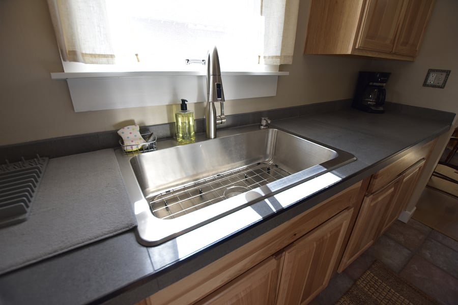 Furnished Finder property 749867_1 photo 20