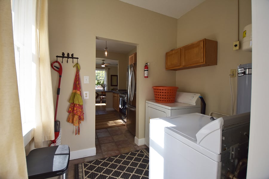 Furnished Finder property 749867_1 photo 23