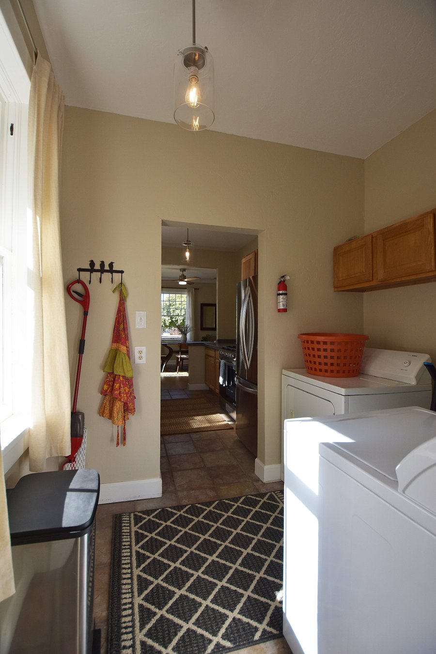 Furnished Finder property 749867_1 photo 24