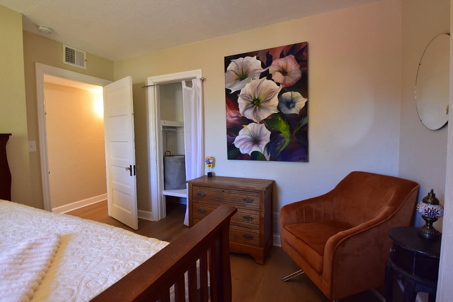 Furnished Finder property 749867_1 photo 26