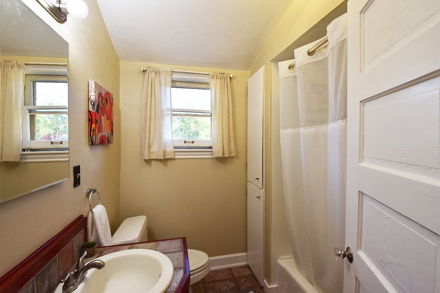 Furnished Finder property 749867_1 photo 27