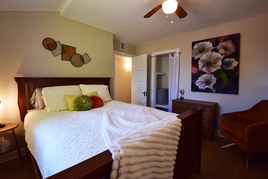 Furnished Finder property 749867_1 photo 25
