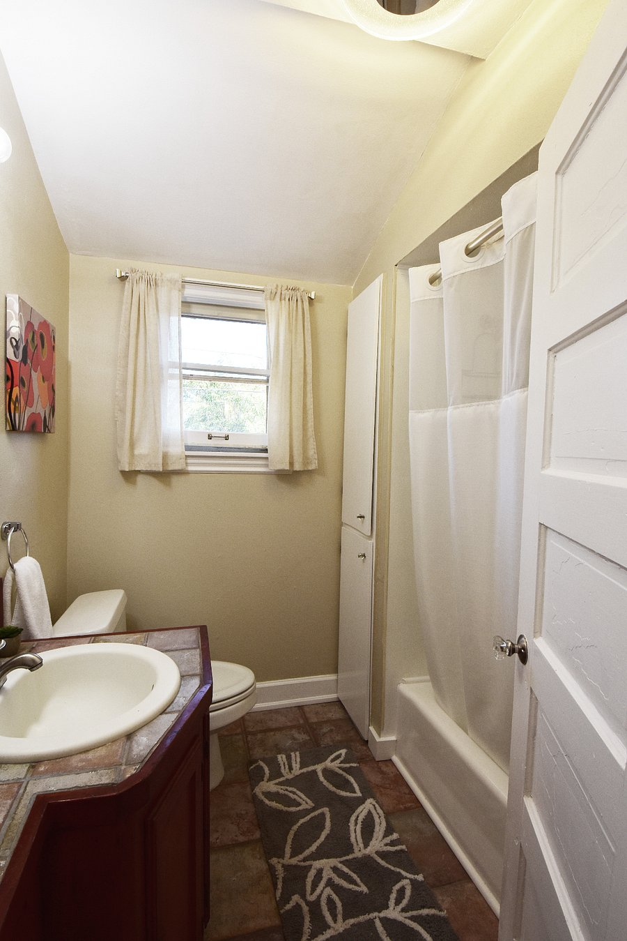 Furnished Finder property 749867_1 photo 28