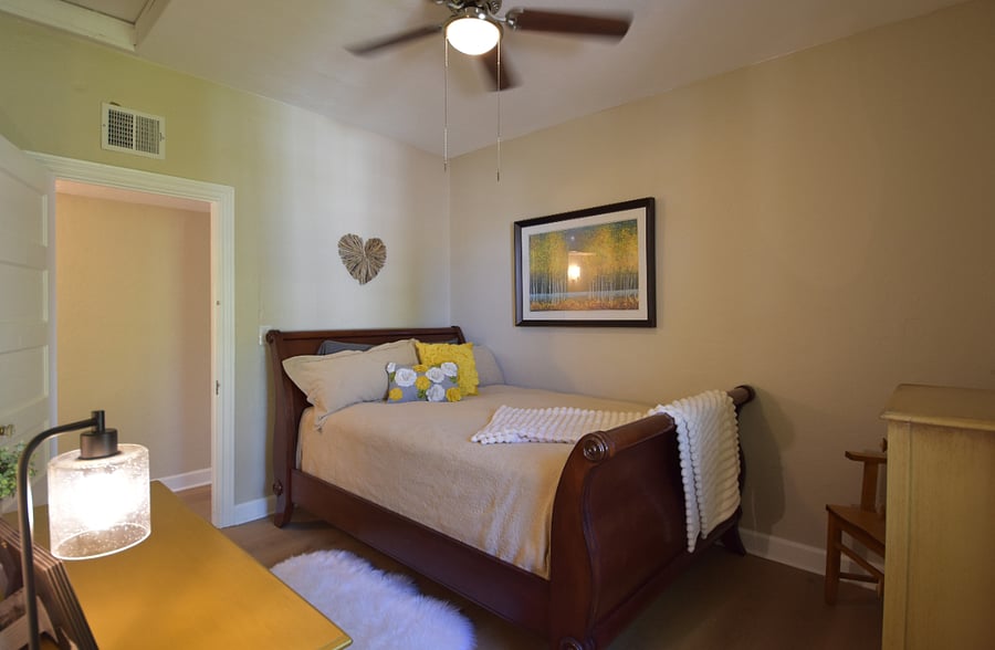 Furnished Finder property 749867_1 photo 29