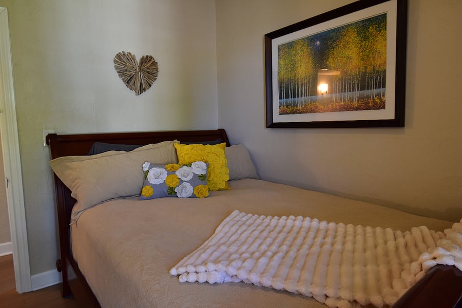 Furnished Finder property 749867_1 photo 30