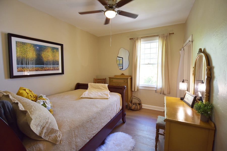 Furnished Finder property 749867_1 photo 31