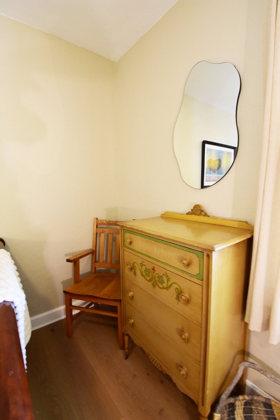 Furnished Finder property 749867_1 photo 32