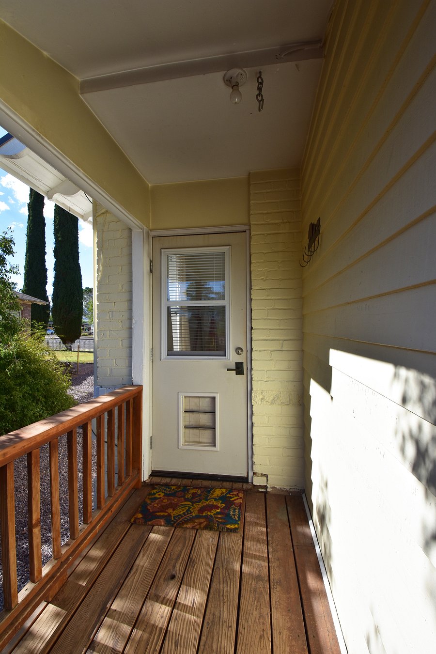 Furnished Finder property 749867_1 photo 34