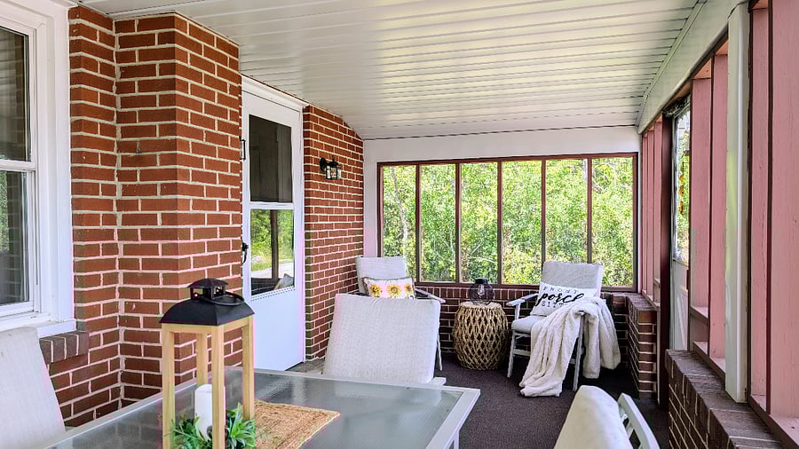 Furnished Finder property 749868_1 photo 2