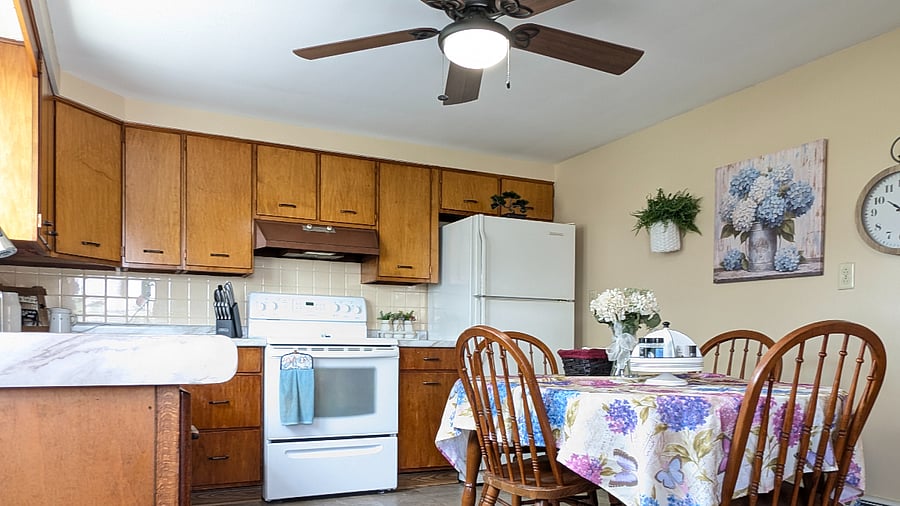 Furnished Finder property 749868_1 photo 3