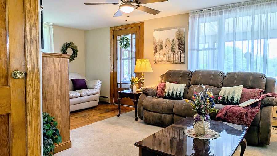 Furnished Finder property 749868_1 photo 4