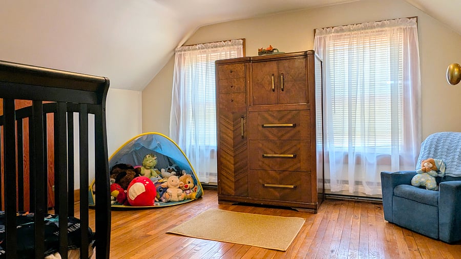 Furnished Finder property 749868_1 photo 6