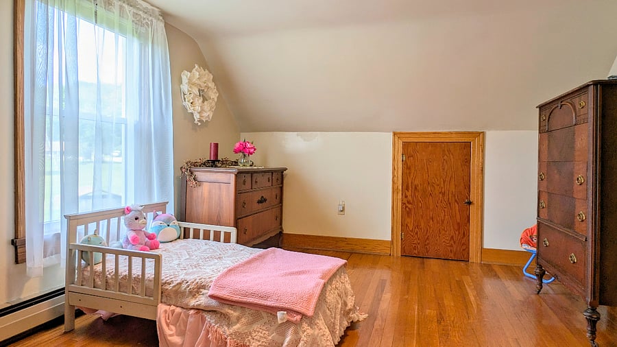 Furnished Finder property 749868_1 photo 7