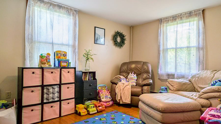 Furnished Finder property 749868_1 photo 9