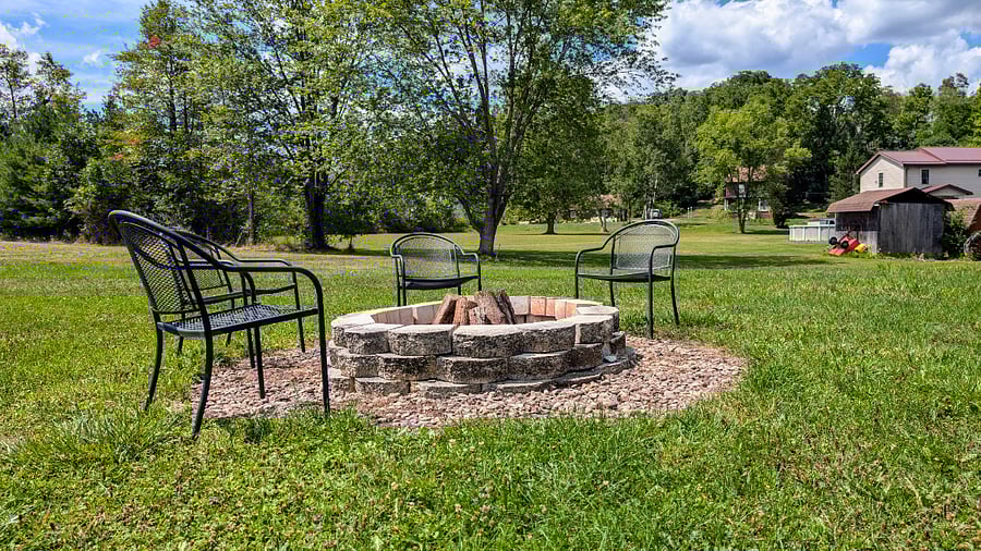 Furnished Finder property 749868_1 photo 10