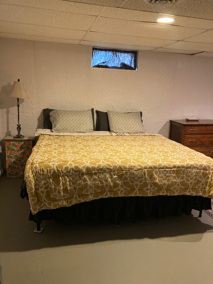 Furnished Finder property 749872_1 photo 3